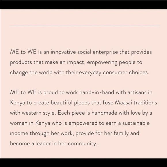 White seed bead with aqua tassel wrap necklace - Picture 3 of 15